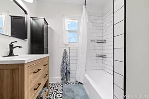 127 Maple Bluff Ave, Prudenville, MI 48651 - Photo 19