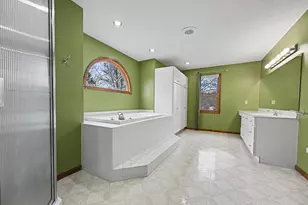 8905 Lori Ct, Portage, MI 49024 - Photo 13