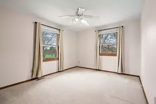 8905 Lori Ct, Portage, MI 49024 - Photo 15