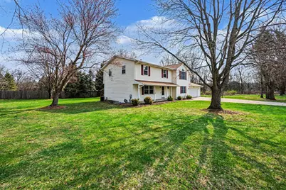 8905 Lori Court, Portage, MI 49024 - Photo 25