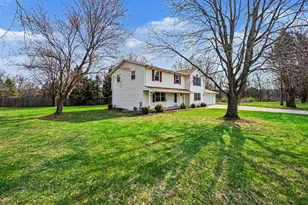 8905 Lori Ct, Portage, MI 49024 - Photo 25