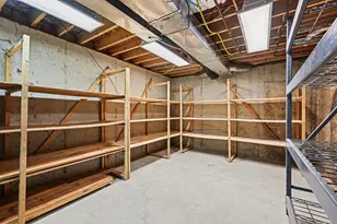 8905 Lori Ct, Portage, MI 49024 - Photo 21