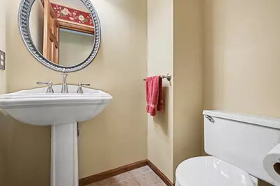 8905 Lori Court, Portage, MI 49024 - Photo 11