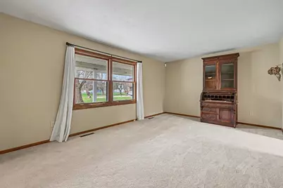 8905 Lori Court, Portage, MI 49024 - Photo 9