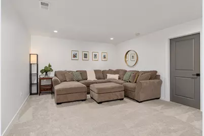 4151 Scenic Pines Drive NE, Rockford, MI 49341 - Photo 21