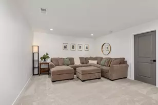 4151 Scenic Pines Dr NE, Rockford, MI 49341 - Photo 21