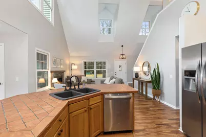 4151 Scenic Pines Drive NE, Rockford, MI 49341 - Photo 9