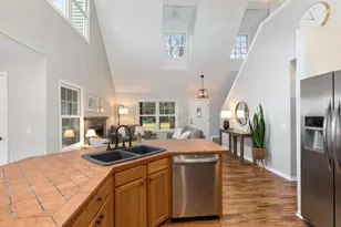 4151 Scenic Pines Dr NE, Rockford, MI 49341 - Photo 9