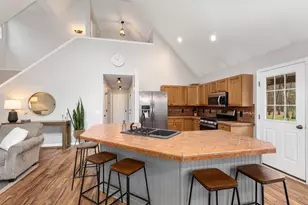 4151 Scenic Pines Dr NE, Rockford, MI 49341 - Photo 11