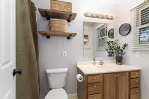 4151 Scenic Pines Dr NE, Rockford, MI 49341 - Photo 15