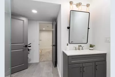 4151 Scenic Pines Drive NE, Rockford, MI 49341 - Photo 27