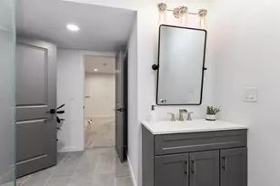 4151 Scenic Pines Dr NE, Rockford, MI 49341 - Photo 27