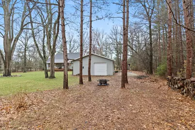 4151 Scenic Pines Drive NE, Rockford, MI 49341 - Photo 33