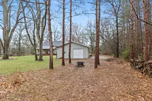 4151 Scenic Pines Dr NE, Rockford, MI 49341 - Photo 33