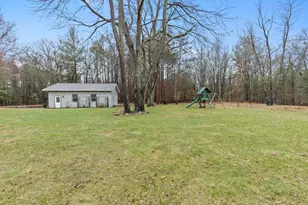 4151 Scenic Pines Dr NE, Rockford, MI 49341 - Photo 31