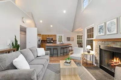 4151 Scenic Pines Drive NE, Rockford, MI 49341 - Photo 7