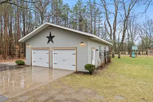 4151 Scenic Pines Dr NE, Rockford, MI 49341 - Photo 35