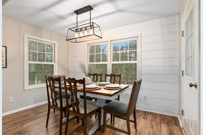 4151 Scenic Pines Drive NE, Rockford, MI 49341 - Photo 13