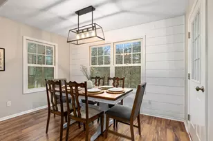 4151 Scenic Pines Dr NE, Rockford, MI 49341 - Photo 13