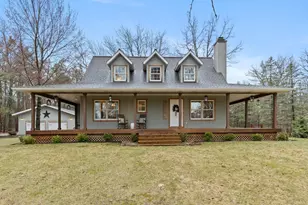 4151 Scenic Pines Dr NE, Rockford, MI 49341 - Photo 1