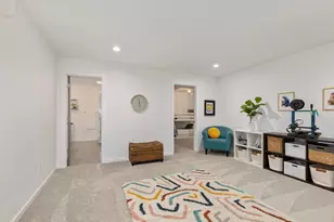 4151 Scenic Pines Dr NE, Rockford, MI 49341 - Photo 25