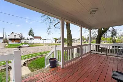 111 W Barnes Avenue, Lansing, MI 48910 - Photo 5