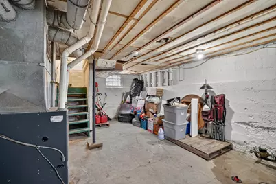 111 W Barnes Avenue, Lansing, MI 48910 - Photo 35