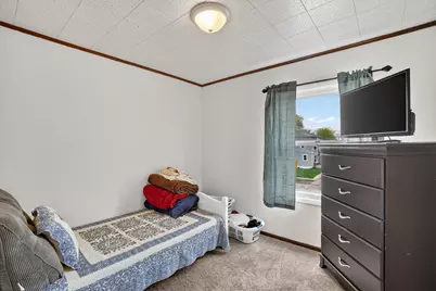 111 W Barnes Avenue, Lansing, MI 48910 - Photo 27