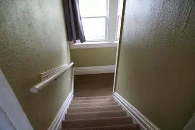 111 W Barnes Avenue, Lansing, MI 48910 - Photo 15