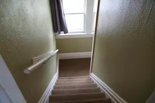 111 W Barnes Ave, Lansing, MI 48910 - Photo 15