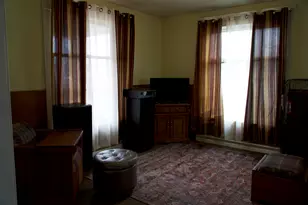 111 W Barnes Ave, Lansing, MI 48910 - Photo 3