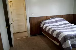 111 W Barnes Ave, Lansing, MI 48910 - Photo 9