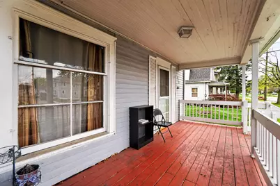 111 W Barnes Avenue, Lansing, MI 48910 - Photo 7