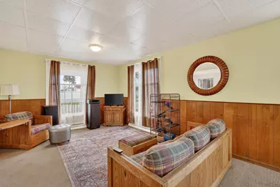 111 W Barnes Avenue, Lansing, MI 48910 - Photo 11