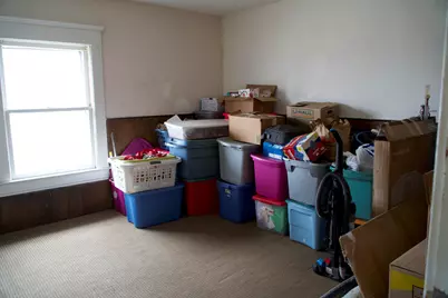 111 W Barnes Avenue, Lansing, MI 48910 - Photo 13