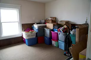 111 W Barnes Ave, Lansing, MI 48910 - Photo 13