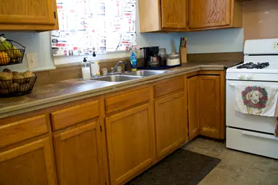 111 W Barnes Avenue, Lansing, MI 48910 - Photo 7