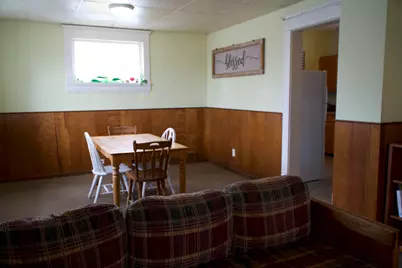 111 W Barnes Avenue, Lansing, MI 48910 - Photo 5