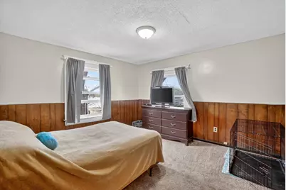 111 W Barnes Avenue, Lansing, MI 48910 - Photo 21
