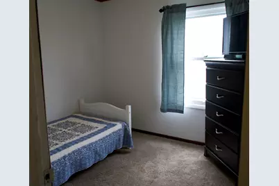 111 W Barnes Avenue, Lansing, MI 48910 - Photo 11