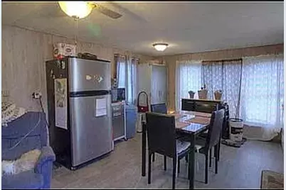 8893 E Sanders Road, Vestaburg, MI 48891 - Photo 3