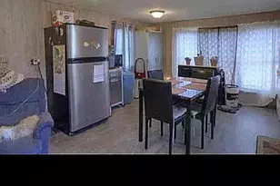 8893 E Sanders Rd, Vestaburg, MI 48891 - Photo 3