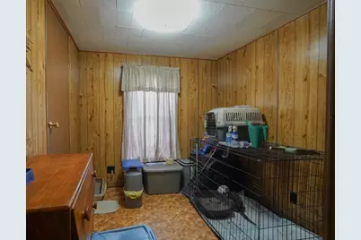8893 E Sanders Road, Vestaburg, MI 48891 - Photo 11