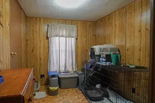 8893 E Sanders Rd, Vestaburg, MI 48891 - Photo 11