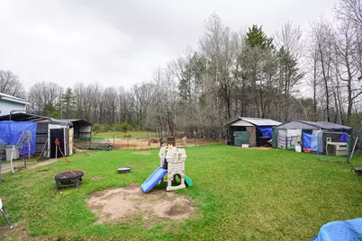 8893 E Sanders Road, Vestaburg, MI 48891 - Photo 13