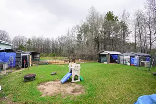 8893 E Sanders Rd, Vestaburg, MI 48891 - Photo 13