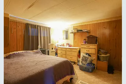 8893 E Sanders Road, Vestaburg, MI 48891 - Photo 3