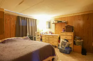 8893 E Sanders Rd, Vestaburg, MI 48891 - Photo 3