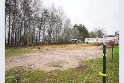 8893 E Sanders Road, Vestaburg, MI 48891 - Photo 17