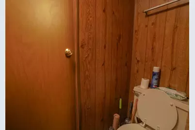 8893 E Sanders Road, Vestaburg, MI 48891 - Photo 21